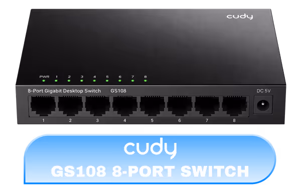 cudy-gs108-8-port-gigabit-switch-1600px-v1.avif cudy-gs108-8-port-gigabit-switch-1600px-v1.avif