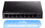 cudy-gs108-8-port-gigabit-switch-1600px-v1.avif