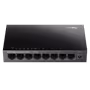cudy-gs108-8-port-gigabit-switch-2000px-0001.avif