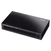 Cudy GS108 8‑Port Gigabit Unmanaged Switch — Low Power - image 3