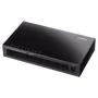 cudy-gs108-8-port-gigabit-switch-2000px-0002.avif
