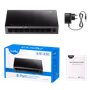 cudy-gs108-8-port-gigabit-switch-2000px-0003.avif