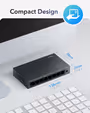 cudy-gs108-8-port-gigabit-unmanaged-switch-8-msx2hdyq-1.avif