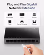 cudy-gs108-8-port-gigabit-unmanaged-switch-8-msx2hdyq-6.avif