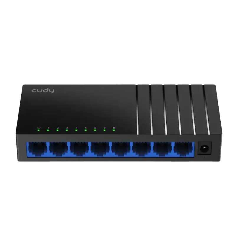 cudy-gs108d-8-port-gigabit-desktop-switch-1000px-v0001.webp cudy-gs108d-8-port-gigabit-desktop-switch-1000px-v0001.webp