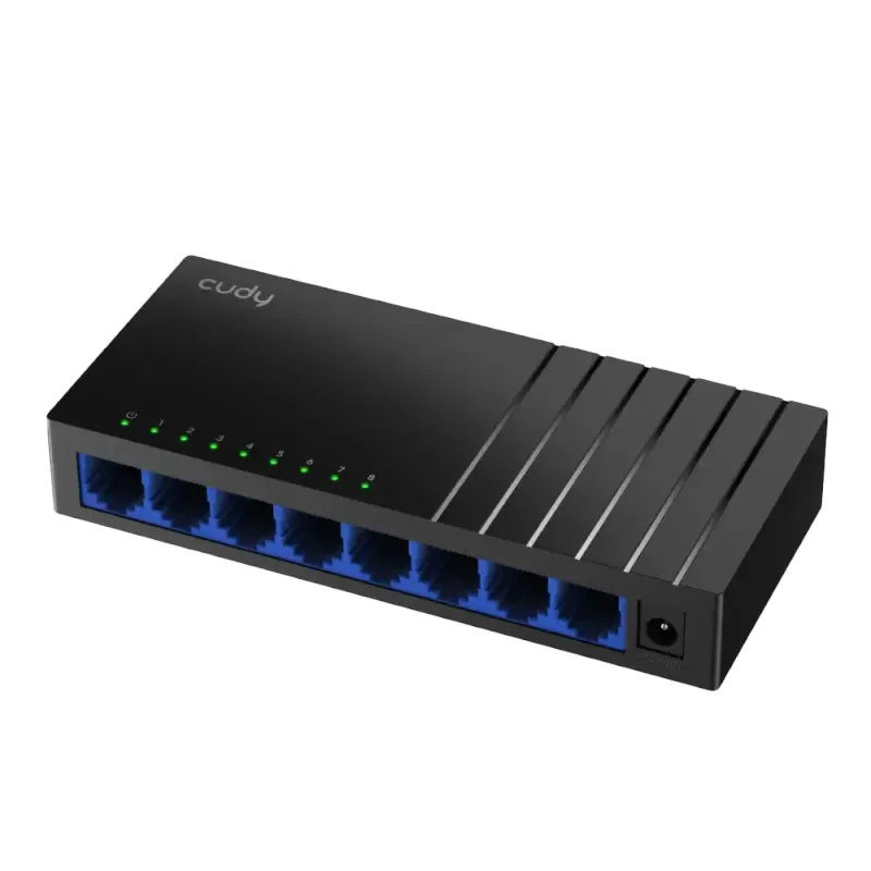 cudy-gs108d-8-port-gigabit-desktop-switch-1000px-v0002.webp cudy-gs108d-8-port-gigabit-desktop-switch-1000px-v0002.webp