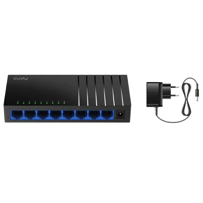 cudy-gs108d-8-port-gigabit-desktop-switch-1000px-v0003.webp cudy-gs108d-8-port-gigabit-desktop-switch-1000px-v0003.webp