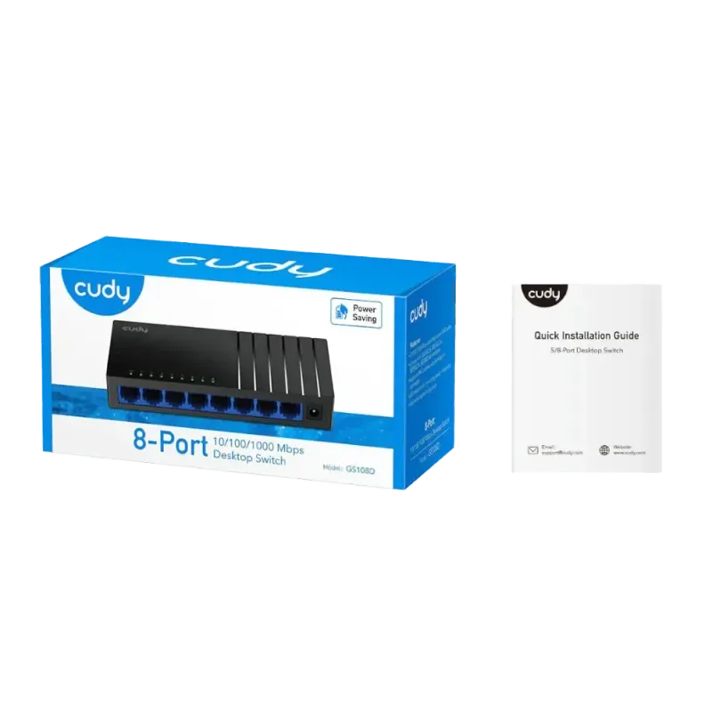 cudy-gs108d-8-port-gigabit-desktop-switch-1000px-v0004.webp cudy-gs108d-8-port-gigabit-desktop-switch-1000px-v0004.webp