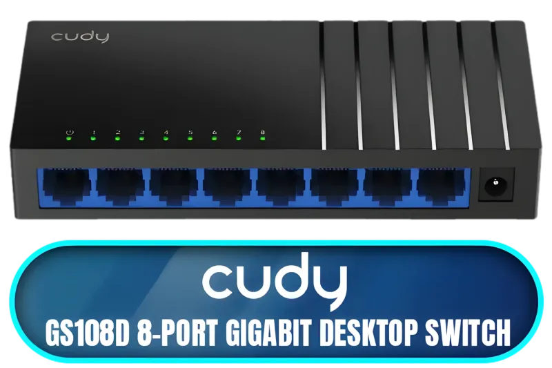 cudy-gs108d-8-port-gigabit-desktop-switch-1800px-v02.webp cudy-gs108d-8-port-gigabit-desktop-switch-1800px-v02.webp