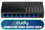 cudy-gs108d-8-port-gigabit-desktop-switch-1800px-v02.webp