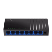 cudy-gs108d-8-port-gigabit-desktop-switch-2000px-v0001.avif