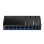 cudy-gs108d-8-port-gigabit-desktop-switch-2000px-v0001.webp