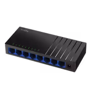cudy-gs108d-8-port-gigabit-desktop-switch-2000px-v0002.avif
