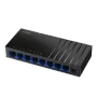 cudy-gs108d-8-port-gigabit-desktop-switch-2000px-v0002.webp