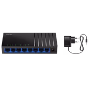 cudy-gs108d-8-port-gigabit-desktop-switch-2000px-v0003.avif