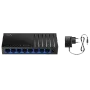 cudy-gs108d-8-port-gigabit-desktop-switch-2000px-v0003.webp
