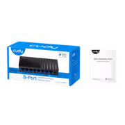 cudy-gs108d-8-port-gigabit-desktop-switch-2000px-v0004.avif