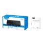 cudy-gs108d-8-port-gigabit-desktop-switch-2000px-v0004.webp