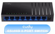cudy-gs108d-8-port-gigabit-desktop-switch-network-cable-1600px-v1.avif