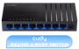 cudy-gs108d-8-port-gigabit-desktop-switch-network-cable-1600px-v1.avif