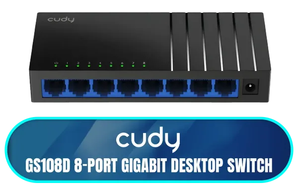 cudy-gs108d-8-port-gigabit-desktop-switch-network-cable-600px-v1.webp