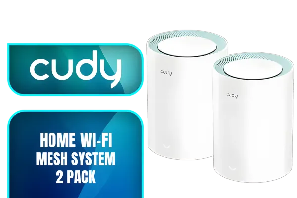 cudy-home-wi-fi-mesh-system-2-pack-1800px-v01.webp