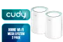 cudy-home-wi-fi-mesh-system-2-pack-1800px-v01.webp