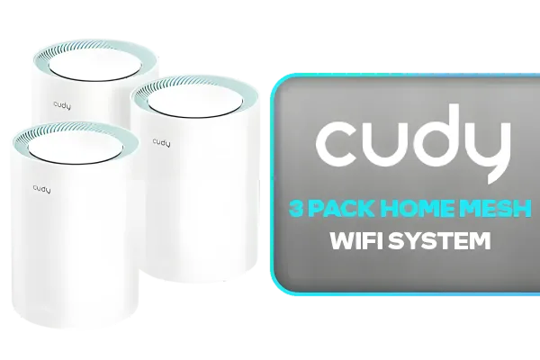 cudy-home-wi-fi-mesh-system-3-pack-1800px-v2.webp