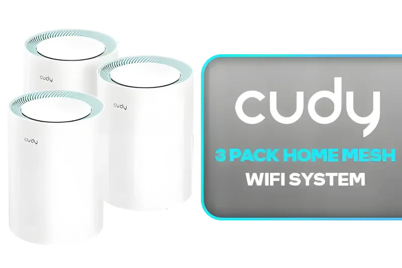cudy-home-wi-fi-mesh-system-3-pack-1800px-v2.webp cudy-home-wi-fi-mesh-system-3-pack-1800px-v2.webp