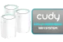 cudy-home-wi-fi-mesh-system-3-pack-1800px-v2.webp