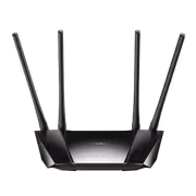 CUDY LT400 4G Wi-Fi Router with Nano SIM - image 2