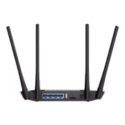 CUDY LT400 4G Wi-Fi Router with Nano SIM - image 5
