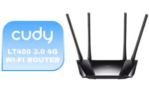 cudy-lt400-4g-wi-fi-router-nano-sim cudy-lt400-4g-wi-fi-router-nano-sim - Image 1