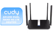 cudy-lt500-ac1200-4g-lte-mesh-router-1600px-v02.avif