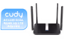 cudy-lt500-ac1200-4g-lte-mesh-router-1600px-v02.avif