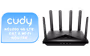 cudy-lt700-ac1200-4g-cat6-router-1600px-v02.avif