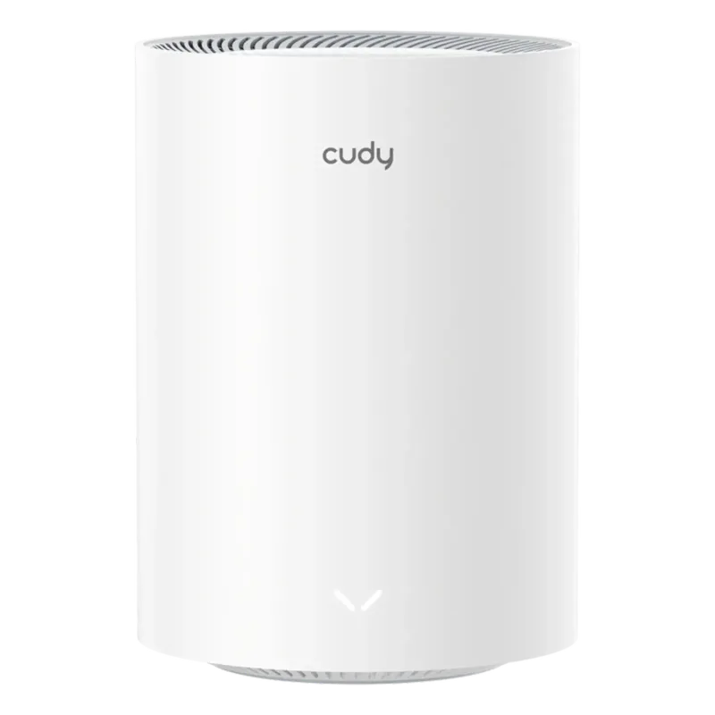 cudy-m1800-whole-home-mesh-wi-fi-6-system-1-pack-1500px-v0001.webp cudy-m1800-whole-home-mesh-wi-fi-6-system-1-pack-1500px-v0001.webp