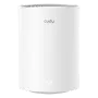 cudy-m1800-whole-home-mesh-wi-fi-6-system-1-pack-1500px-v0001.webp