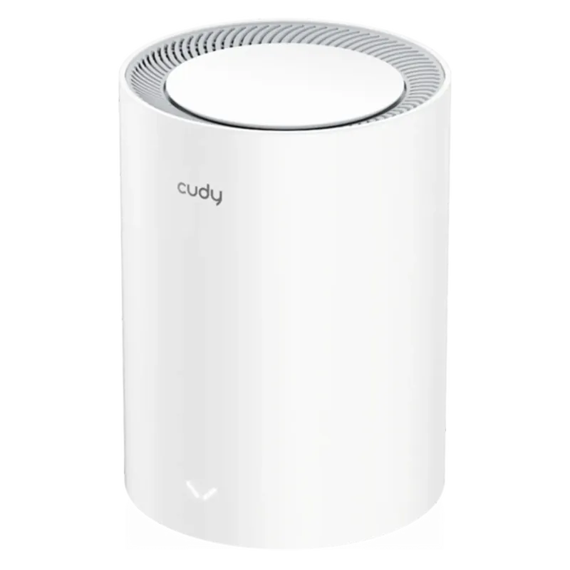 cudy-m1800-whole-home-mesh-wi-fi-6-system-1-pack-1500px-v0002.webp cudy-m1800-whole-home-mesh-wi-fi-6-system-1-pack-1500px-v0002.webp