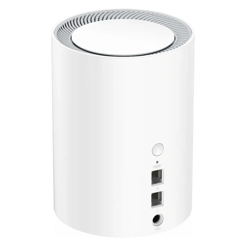 cudy-m1800-whole-home-mesh-wi-fi-6-system-1-pack-1500px-v0003.webp cudy-m1800-whole-home-mesh-wi-fi-6-system-1-pack-1500px-v0003.webp