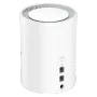 cudy-m1800-whole-home-mesh-wi-fi-6-system-1-pack-1500px-v0003.webp