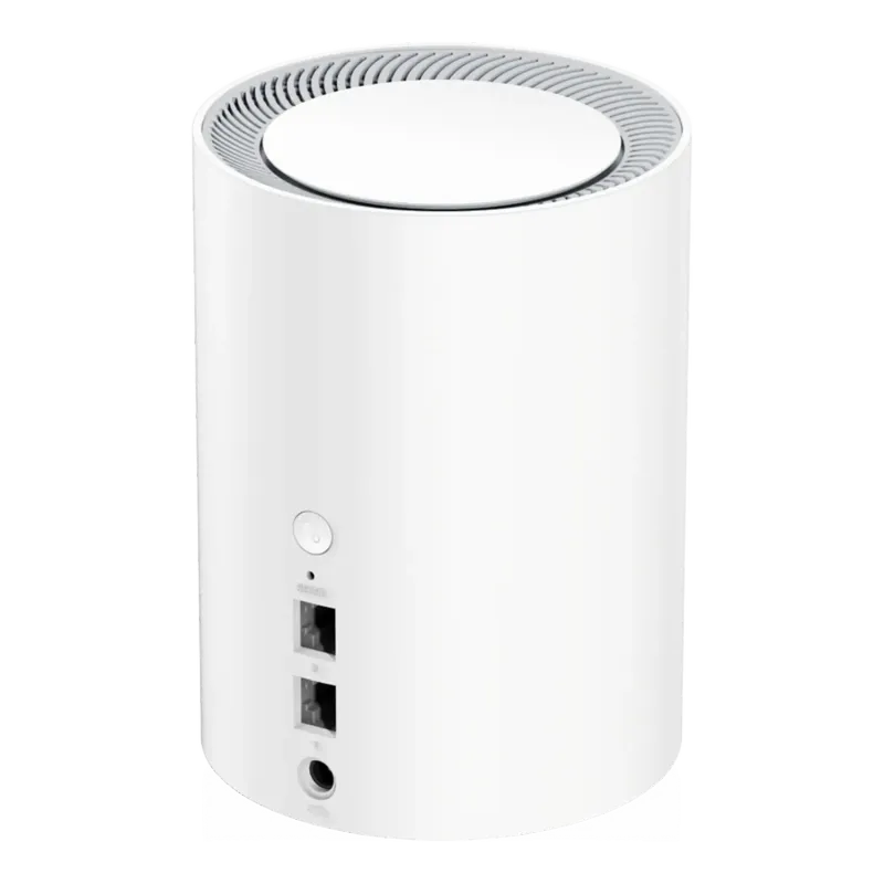 cudy-m1800-whole-home-mesh-wi-fi-6-system-1-pack-1500px-v0004.webp cudy-m1800-whole-home-mesh-wi-fi-6-system-1-pack-1500px-v0004.webp