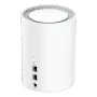 cudy-m1800-whole-home-mesh-wi-fi-6-system-1-pack-1500px-v0004.webp