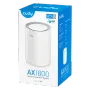 cudy-m1800-whole-home-mesh-wi-fi-6-system-1-pack-1500px-v0005.webp