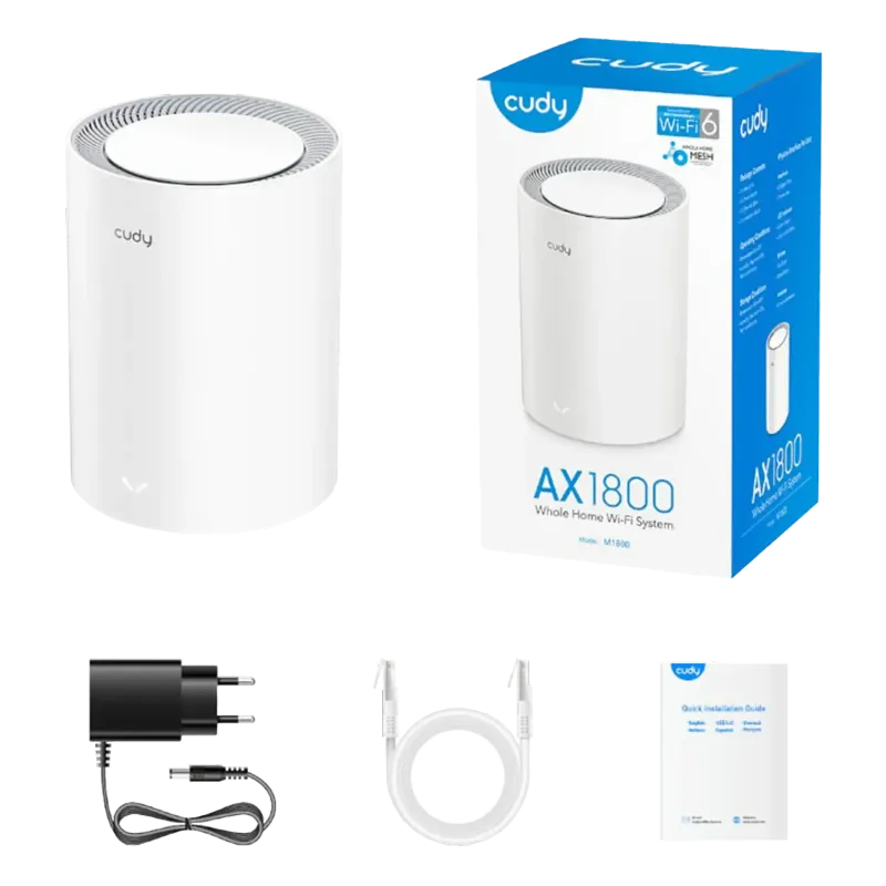 cudy-m1800-whole-home-mesh-wi-fi-6-system-1-pack-1500px-v0006.webp cudy-m1800-whole-home-mesh-wi-fi-6-system-1-pack-1500px-v0006.webp