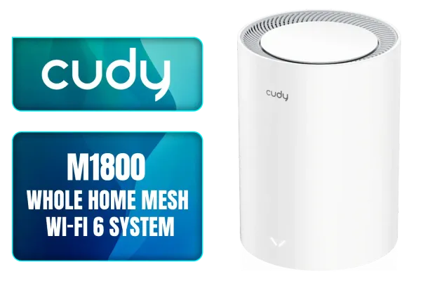 cudy-m1800-whole-home-mesh-wi-fi-6-system-1-pack-network-1500px-v1.webp