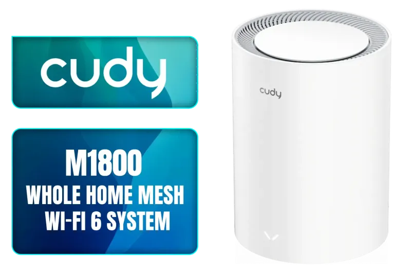 cudy-m1800-whole-home-mesh-wi-fi-6-system-1-pack-network-1500px-v1.webp cudy-m1800-whole-home-mesh-wi-fi-6-system-1-pack-network-1500px-v1.webp