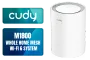 cudy-m1800-whole-home-mesh-wi-fi-6-system-1-pack-network-1500px-v1.webp