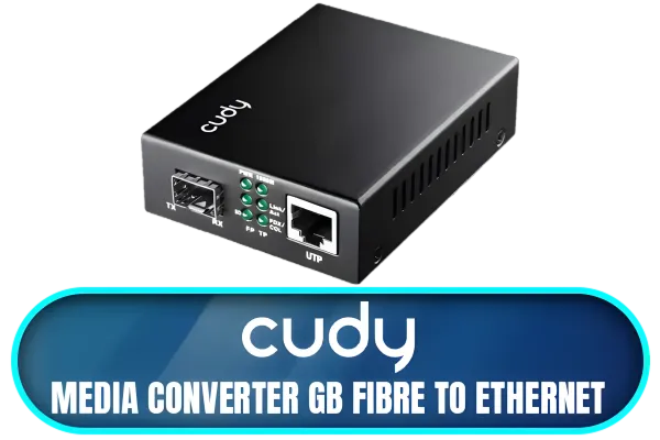 cudy-m220-media-converter-1800px-v02.webp