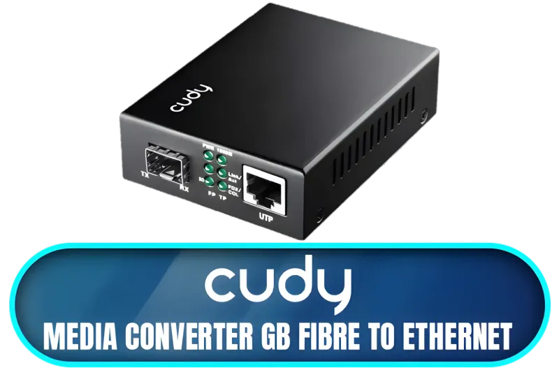 cudy-m220-media-converter-1800px-v02.webp